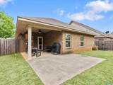 337 Lady Hawk Lane - Photo 32