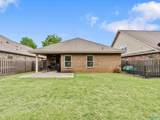 337 Lady Hawk Lane - Photo 33