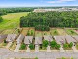 337 Lady Hawk Lane - Photo 34