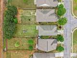 337 Lady Hawk Lane - Photo 35