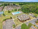 337 Lady Hawk Lane - Photo 39