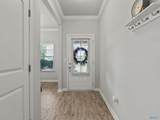 337 Lady Hawk Lane - Photo 4