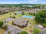 337 Lady Hawk Lane - Photo 40