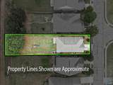 337 Lady Hawk Lane - Photo 41