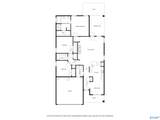 337 Lady Hawk Lane - Photo 42