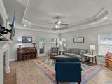 337 Lady Hawk Lane - Photo 5