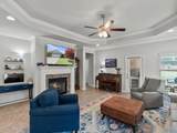 337 Lady Hawk Lane - Photo 6