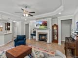 337 Lady Hawk Lane - Photo 8