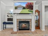 337 Lady Hawk Lane - Photo 9