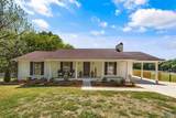 3155 Hurricane Road - Photo 1