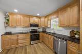 3155 Hurricane Road - Photo 10