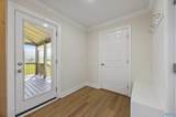 3155 Hurricane Road - Photo 11