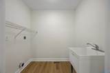 3155 Hurricane Road - Photo 12