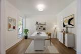 3155 Hurricane Road - Photo 13