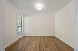 3155 Hurricane Road - Photo 14
