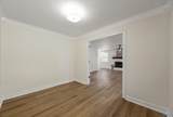 3155 Hurricane Road - Photo 15