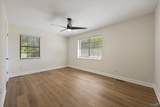 3155 Hurricane Road - Photo 16