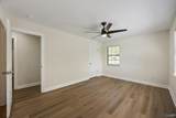 3155 Hurricane Road - Photo 17