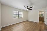 3155 Hurricane Road - Photo 18