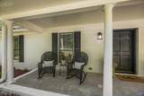 3155 Hurricane Road - Photo 2