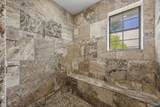 3155 Hurricane Road - Photo 20