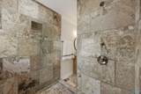 3155 Hurricane Road - Photo 21