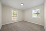 3155 Hurricane Road - Photo 22