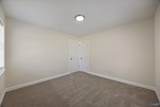 3155 Hurricane Road - Photo 23