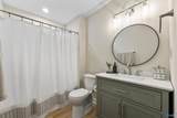 3155 Hurricane Road - Photo 24