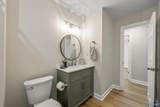 3155 Hurricane Road - Photo 25