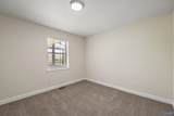 3155 Hurricane Road - Photo 26