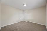 3155 Hurricane Road - Photo 27