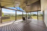 3155 Hurricane Road - Photo 28
