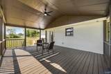 3155 Hurricane Road - Photo 29
