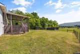 3155 Hurricane Road - Photo 30