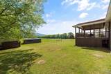 3155 Hurricane Road - Photo 31