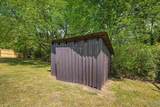 3155 Hurricane Road - Photo 32