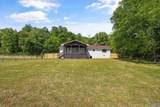 3155 Hurricane Road - Photo 33