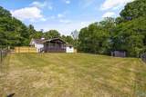 3155 Hurricane Road - Photo 34