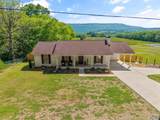 3155 Hurricane Road - Photo 35