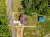 3155 Hurricane Road - Photo 36
