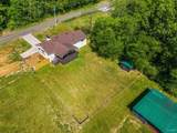 3155 Hurricane Road - Photo 37