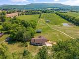 3155 Hurricane Road - Photo 38