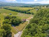 3155 Hurricane Road - Photo 39
