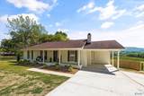 3155 Hurricane Road - Photo 41