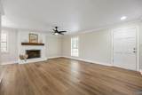 3155 Hurricane Road - Photo 5