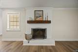 3155 Hurricane Road - Photo 6