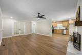 3155 Hurricane Road - Photo 7