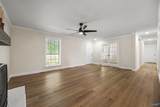 3155 Hurricane Road - Photo 8