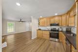 3155 Hurricane Road - Photo 9